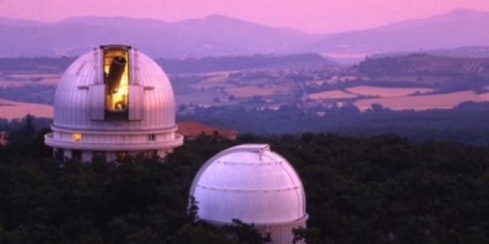 observatoire_06 (1)