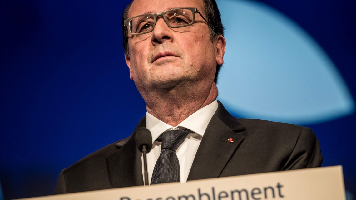 13564872-frankrig---201606052000391146_