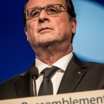 13564872-frankrig---201606052000391146_