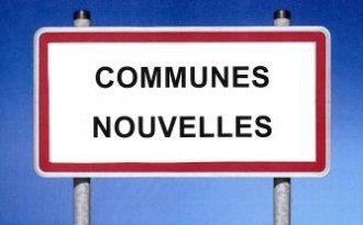 Creation-de-communes-nouvelles-dans-le-Jura_large