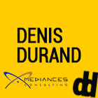 Denis Durand